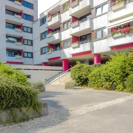 Berolina B 102 * Даме